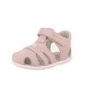 1414044 Primigi dětské sandále Botonožka (2)