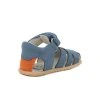 1414033 Primigi dětské sandále Botonožka