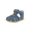 1414033 Primigi dětské sandále Botonožka (2)