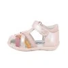 1413100 Primigi dětské sandále Botonožka (1)