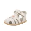 1414066 Primigi dětské sandále Botonožka (2)