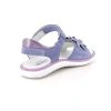 1385233 Primigi dětské sandále Botonožka