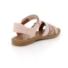 1387000 Primigi dětské sandále Botonožka