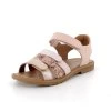 1387000 Primigi dětské sandále Botonožka (2)
