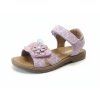 218219 Imac dětské sandále Botonozka