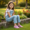 Froddo G1700440 9
