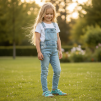 Froddo G1700440 17