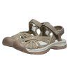 1016729 Keen dámské outdoor sandále Botonožka 2