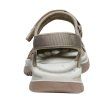 1016729 Keen dámské outdoor sandále Botonožka 4