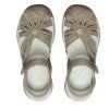 1016729 Keen dámské outdoor sandále Botonožka 5