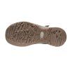 1016729 Keen dámské outdoor sandále Botonožka 6