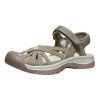 1016729 Keen dámské outdoor sandále Botonožka 1