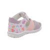 1363533 Dětské sandále Primigi Botonozka