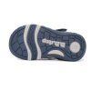 G065 61146A Dětské sandále DDStep Botonozka 5