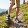 keen 1029138