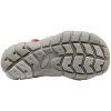 1032159 outdoorové sandále Keen seacamp Botonozka (4)