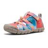 1032159 outdoorové sandále Keen seacamp Botonozka 1