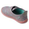 902x057 dívčí bačkorky barefoot Befado sloni Botonožka (1)