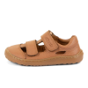 G3150291 2 Dětské sandále Froddo barefoot Botonozka (1)