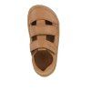 G3150291 2 Dětské sandále Froddo barefoot Botonozka (3)
