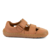 G3150291 2 Dětské sandále Froddo barefoot Botonozka
