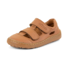 G3150291 2 Dětské sandále Froddo barefoot Botonozka (2)