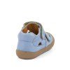 G2150186 11 Dětské sandále Froddo barefoot Botonozka (2)