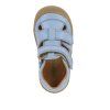 G2150186 11 Dětské sandále Froddo barefoot Botonozka (3)