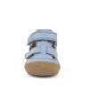 G2150186 11 Dětské sandále Froddo barefoot Botonozka (1)