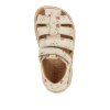 G3150283 15 Dětské sandále Froddo barefoot Botonozka (3)