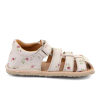 G3150283 15 Dětské sandále Froddo barefoot Botonozka