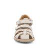 G3150283 15 Dětské sandále Froddo barefoot Botonozka (1)
