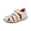 G3150283 15 Dětské sandále Froddo barefoot Botonozka (2)