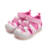 G065 61146D Dětské dívčí sandále DDStep Botonozka 6