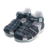 G111 61843B chlapecké sandále DDStep Botonožka 5