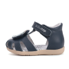 G075 61516A chlapecké sandále DDStep Botonožka 1
