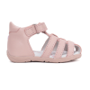 G111 61400A dívčí sandále DDStep Botonožka 4