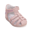 G111 61400A dívčí sandále DDStep Botonožka 6