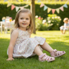 D.D.Step G111 61400A