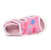 G065 61709C Dětské dívčí sandále DDStep Botonozka 2