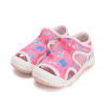 G065 61709C Dětské dívčí sandále DDStep Botonozka 5