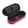 etue 26038 studentské pouzdro Botonožka (4)