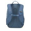 sany 26037 studentský batph topgal Botonožka (3)