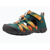 Outdoorové sandále Keen 1032164 Botonožka 4