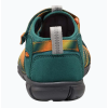 Outdoorové sandále Keen 1032164 Botonožka 5