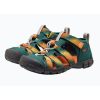 Outdoorové sandále Keen 1032164 Botonožka 6