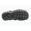 Outdoorové sandále Keen 1032164 Botonožka 7