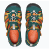 Outdoorové sandále Keen 1032164 Botonožka 8