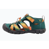 Outdoorové sandále Keen 1032164 Botonožka 3