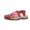 Outdoorové dámské sandále Keen 1031978 Botonožka 1